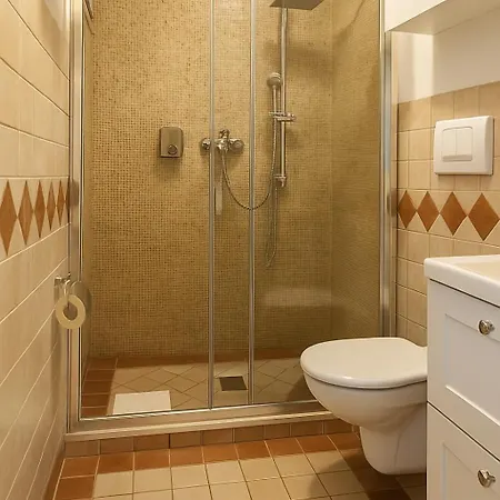 Appartamento èroma - Colosseo *