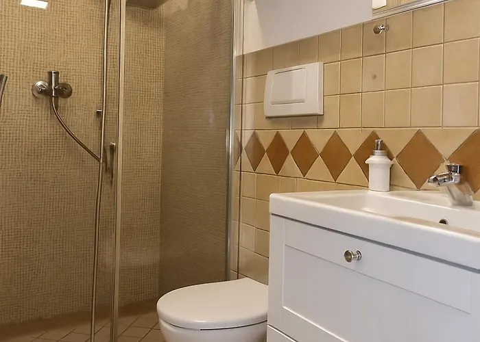 Eroma - Colosseo Apartment Rom