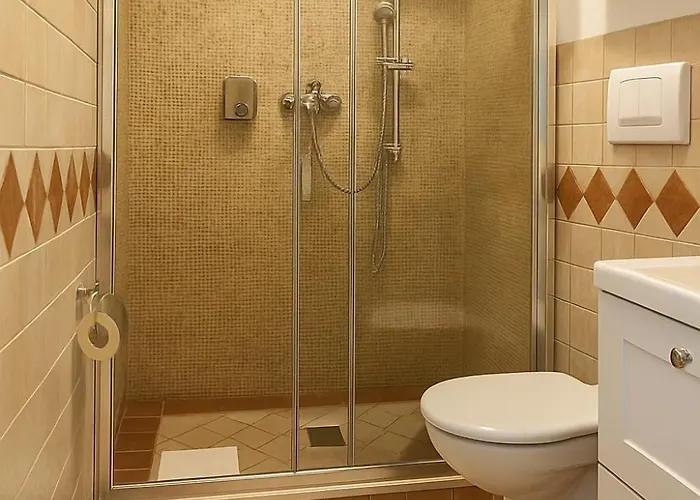 Apartment Eroma - Colosseo *